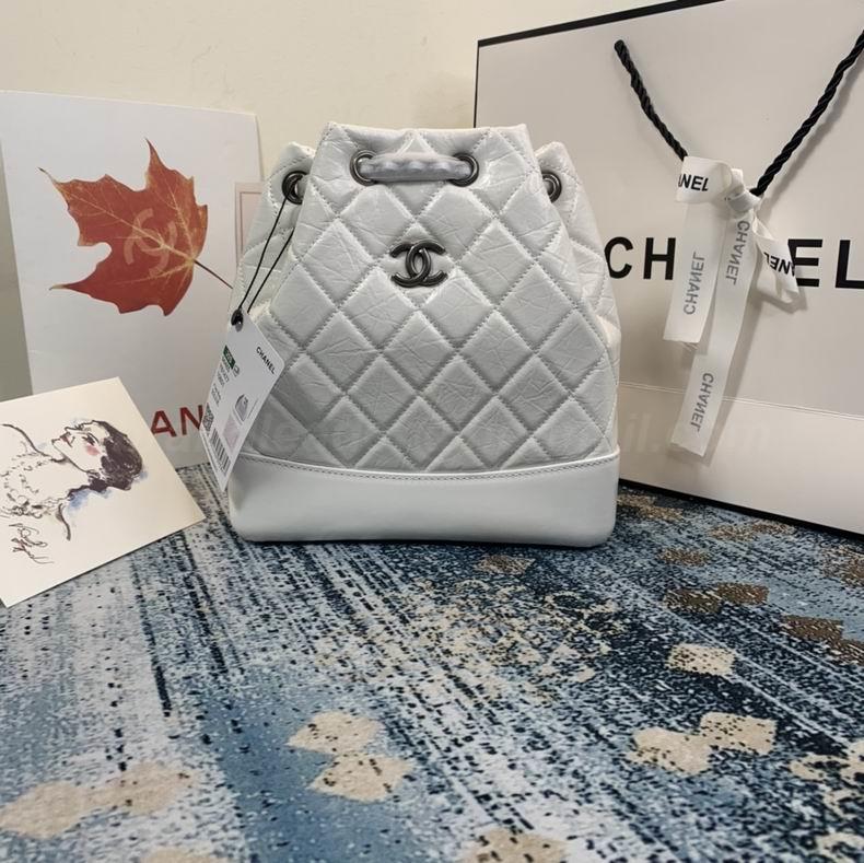 Chanel Handbags 1055